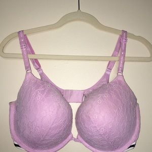 Victoria’s Secret bra